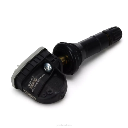 TPMS Honduras 2HDD1 Ford Ranger oe reemplazo f2gz1a189b, f2gt1a180cb, f2gt1a150cb, f2gt1a180db, f2gt1a150db, f2gt1a180cc sensor tpms 433mhz p/n: am-3023